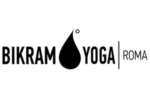 centri yoga - Bikram Yoga Roma