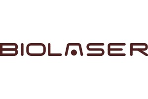 saloni di bellezza con trattamenti viso - Biolaser