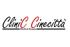 Clinic Cinecittà