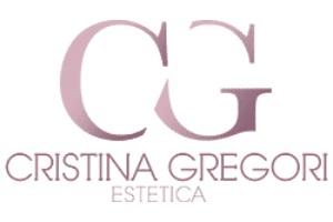 istituti di estetica - Cristina Gregori Estetica