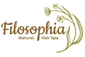Filosophia Natural Hair SPA