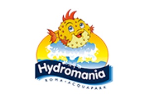 parchi divertimento - Hydromania