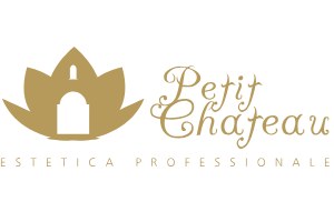 saloni di bellezza - Estetica Petit Chateau