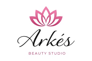 saloni di manicure e pedicure - Arkés Nails & Beauty