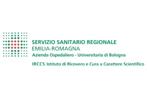 centri di oncologia - IRCCS Azienda Ospedaliero-Universitaria di Bologna - Policlinico Sant'Orsola-Malpighi