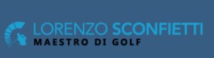 Lorenzo Sconfietti