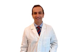 specialisti in cardiologia - Dott. Luca Mircoli