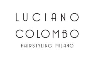 saloni di parrucchieri - Luciano Colombo