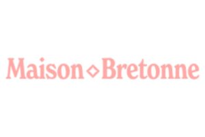ristoranti francesi - Maison Bretonne