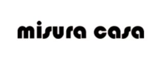 MISURA casa