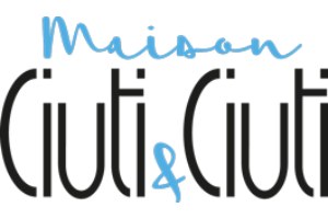 istituti di bellezza di lusso - Maison Ciuti & Ciuti