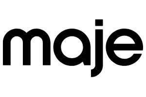 negozi di abbigliamento - Maje