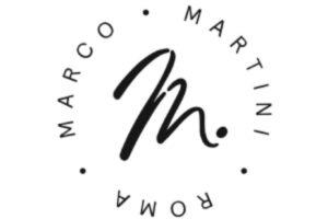 Marco Martini Roma
