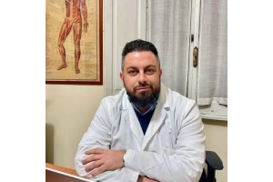 medici generici - Dott. Francesco Marolda