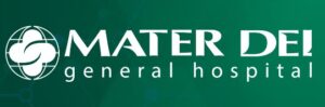 Mater Dei General Hospital