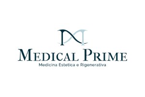 centri per trattamenti anti-età - Medical Prime