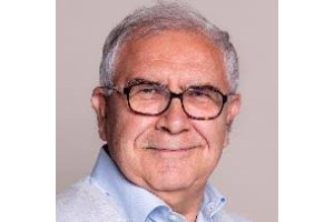 specialisti in neurologia - Prof. Giovanni Meola
