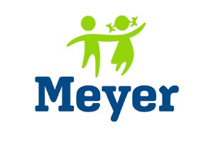 Ospedale Pediatrico Meyer