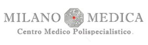 Milano Medica