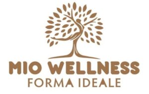 Mio Wellness