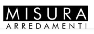 Misura Arredamenti