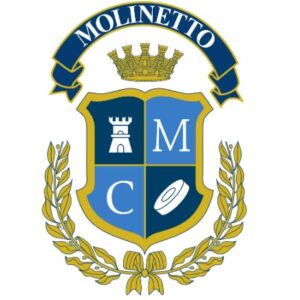 Molinetto Country Club