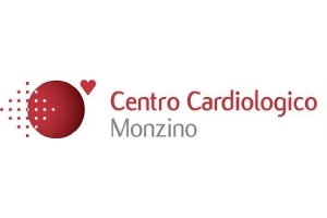 specialisti in cardiologia - Centro Cardiologico Monzino
