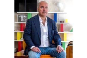 Dott. Maurizio Morra Greco