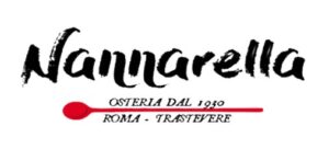 NANNARELLA