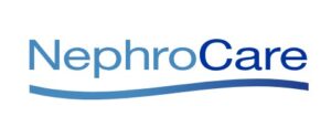 NephroCare