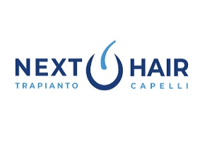 logo Next Hair