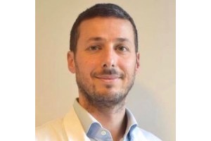 specialisti in pediatria - Dott. Marco Nuara