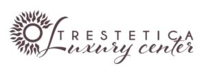Oltrestetica Luxury Center