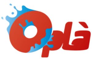 parchi acquatici - Oplà Acquabeach Village