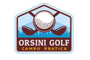 Orsini Golf
