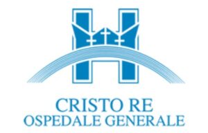 Ospedale Cristo Re