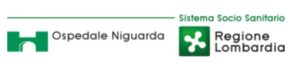 Ospedale Niguarda