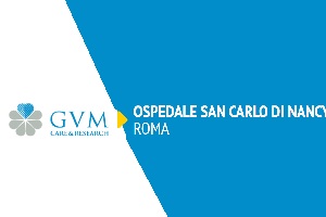 ospedali per la chirurgia estetica - logo Ospedale San Carlo di Nancy