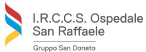 Ospedale San Raffaele