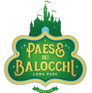 Paese Dei Balocchi Park