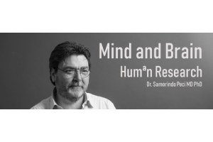 medici endocrinologi - Dr. Samorindo Peci