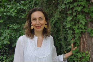 specialisti in ginecologia - Dott.ssa Stefania Piloni