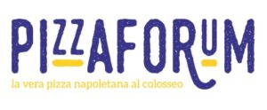 Pizza Forum