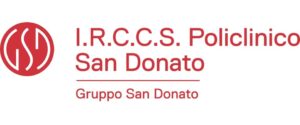 Policlinica IRCCS San Donato