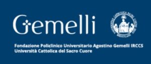 Policlinico Universitario Agostino Gemelli