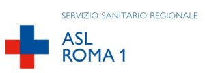 Presidio Ospedaliero Santo Spirito in Sassia