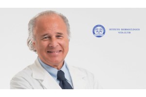 specialisti in dermatologia - Dott. Antonino Di Pietro