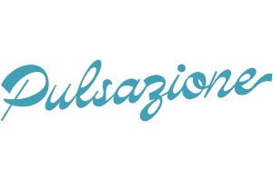 Pulsazione