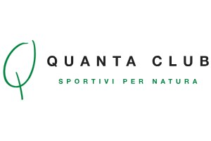 centri ricreativi - Quanta Club
