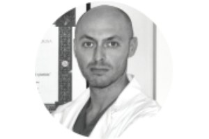 specialisti in dermatologia - Dott. Stefano Ramoni
